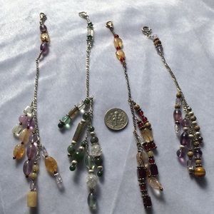 Purse or Jean Jiggler